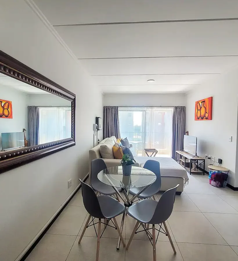 16c8da3e-506e-43a6-89db-0e7c4028fcb1